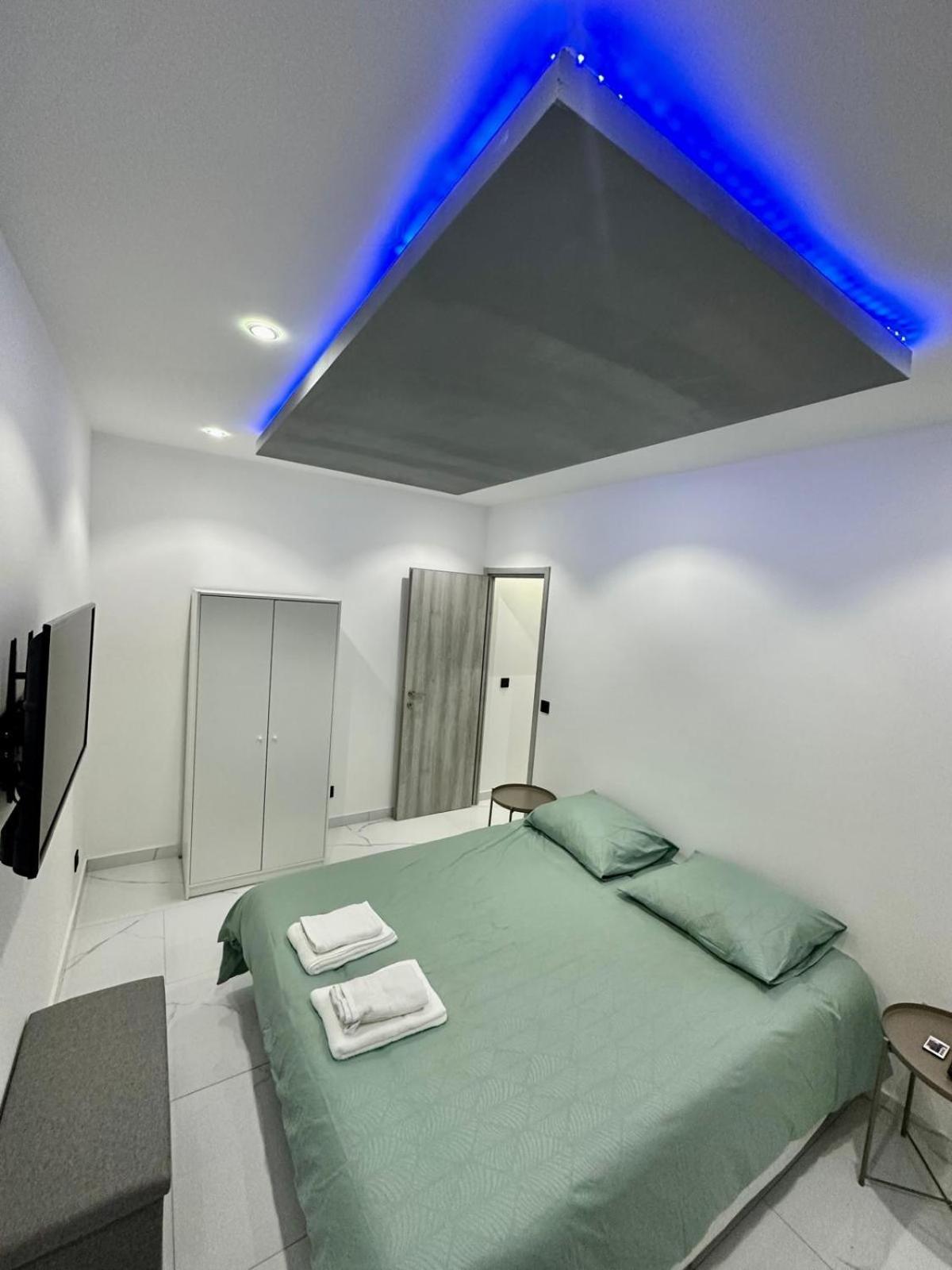 Suite Cosy Chic Saint-Claude Εξωτερικό φωτογραφία